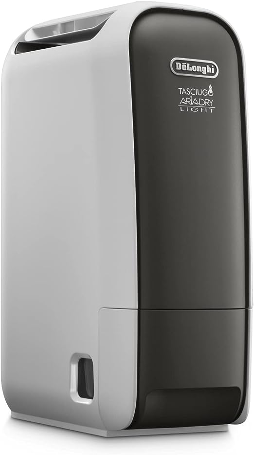 Delonghi AriaDry